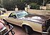 1978 Ford Ranchero for sale 101006218